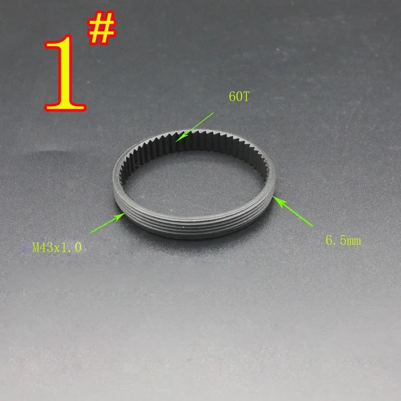 Bike Seal Pawl Tooth Ring For Road Bicycle Wheel Hub Body Base Shell Pawl Ring Ratchet Freehub Tooth Ring Cycling Part New
Bike Seal Pawl Tooth Ring For Road Bicycle Wheel Hub Body Base Shell Pawl Ring Ratchet Freehub Tooth Ring Cycling Part New