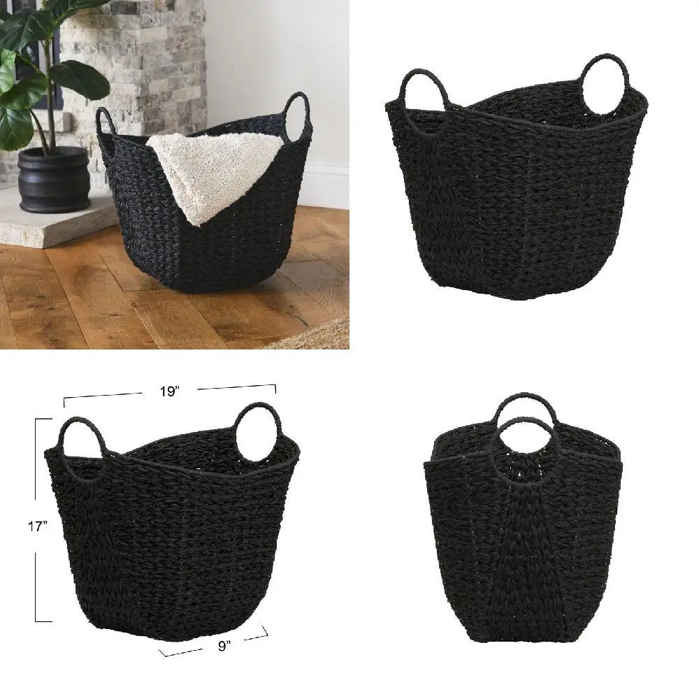 Durable Practical Household Portable Durable Portable Household Practical Home Kitchen Garbage Can Trash Can with Trash Bags Ca
Durable Practical Household Portable Durable Portable Household Practical Home Kitchen Garbage Can Trash Can with Trash Bags Ca