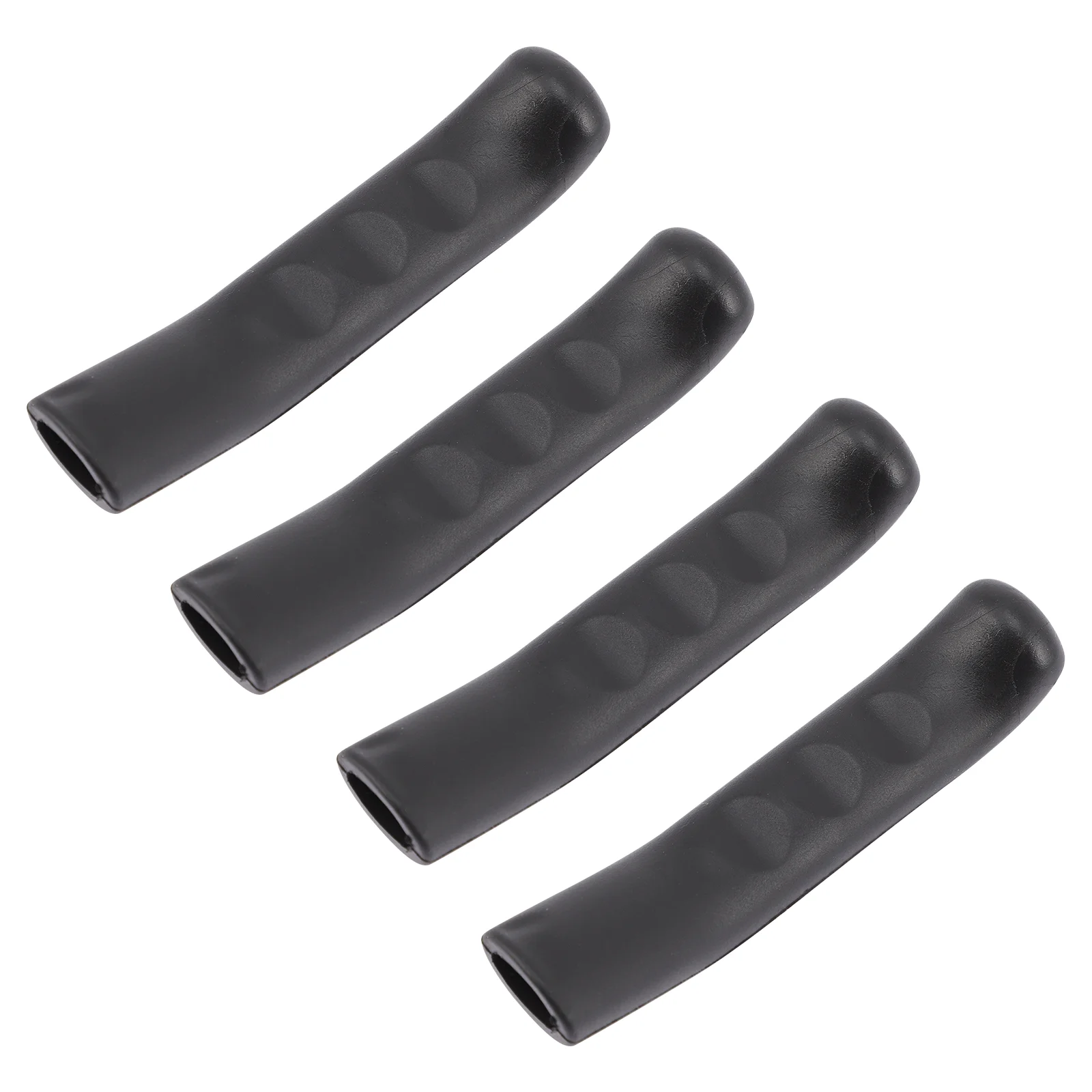 Brake Cover Bike Handle Silicone Lever Protection Grip Sleeves Sleeve Protector Covers Bicycle Levers Protectors
Brake Cover Bike Handle Silicone Lever Protection Grip Sleeves Sleeve Protector Covers Bicycle Levers Protectors