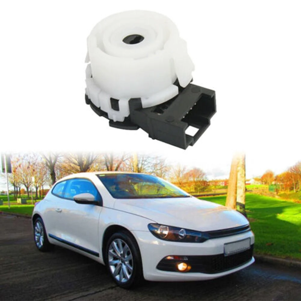 Starter Ignition Switch 1K0 905 849 B 1K0 905 865 1K0905849A 1K0905849B 1K0905865 1K0905865A For Skoda Octavia
Starter Ignition Switch 1K0 905 849 B 1K0 905 865 1K0905849A 1K0905849B 1K0905865 1K0905865A For Skoda Octavia