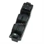 AN-1846D стеклянный выключатель 6 05-08 левый quad
AN-1846D стеклянный выключатель 6 05-08 левый quad