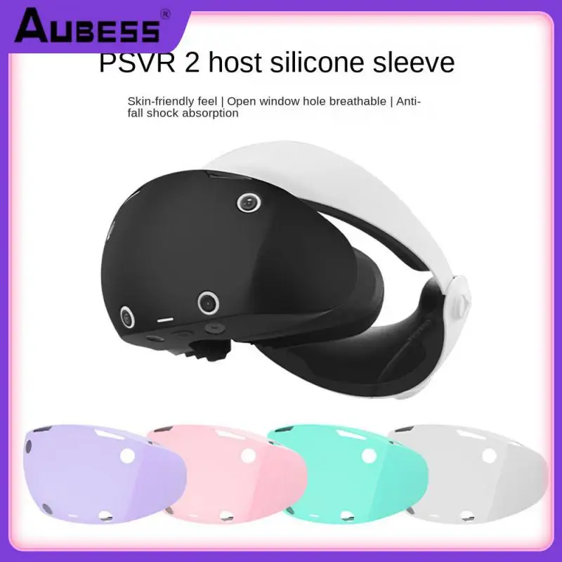 Skin-friendly Feel Dust Pink Anti-scratch Anti-fall And Shock Absorption Anti-collision Protective Case Anti-splash White
Skin-friendly Feel Dust Pink Anti-scratch Anti-fall And Shock Absorption Anti-collision Protective Case Anti-splash White