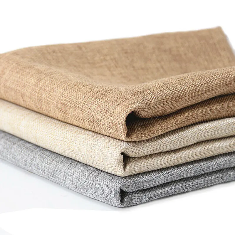5M x1.45M Speaker Mesh Cloth Linen Vintage and Antique Transparent Dustproof Retro Fabric Sub-woofer Guitar Audio Cloth
5M x1.45M Speaker Mesh Cloth Linen Vintage and Antique Transparent Dustproof Retro Fabric Sub-woofer Guitar Audio Cloth