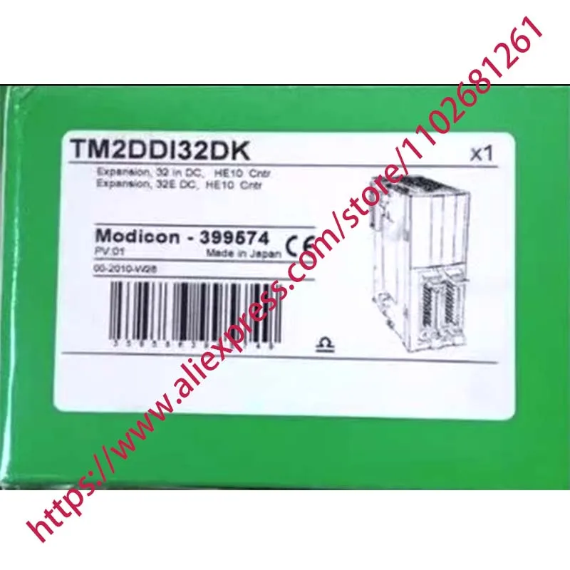 Good Price Brand Original New TM221CE40R TM4ES4 EGX150 TM2DDI32DK TM2DDO32TK TM2DDO16TK 1 Year Warranty, Fast shipping
Good Price Brand Original New TM221CE40R TM4ES4 EGX150 TM2DDI32DK TM2DDO32TK TM2DDO16TK 1 Year Warranty, Fast shipping