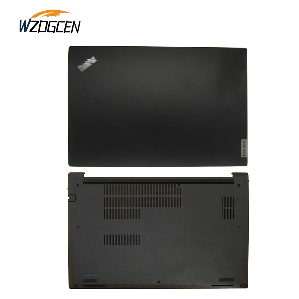 Used FOR Lenovo Ideapad E15 Gen 3 GEN3 Laptop Rear Lid TOP LCD Back Palmrest Upper Bottom Case Cover Shell
Used FOR Lenovo Ideapad E15 Gen 3 GEN3 Laptop Rear Lid TOP LCD Back Palmrest Upper Bottom Case Cover Shell