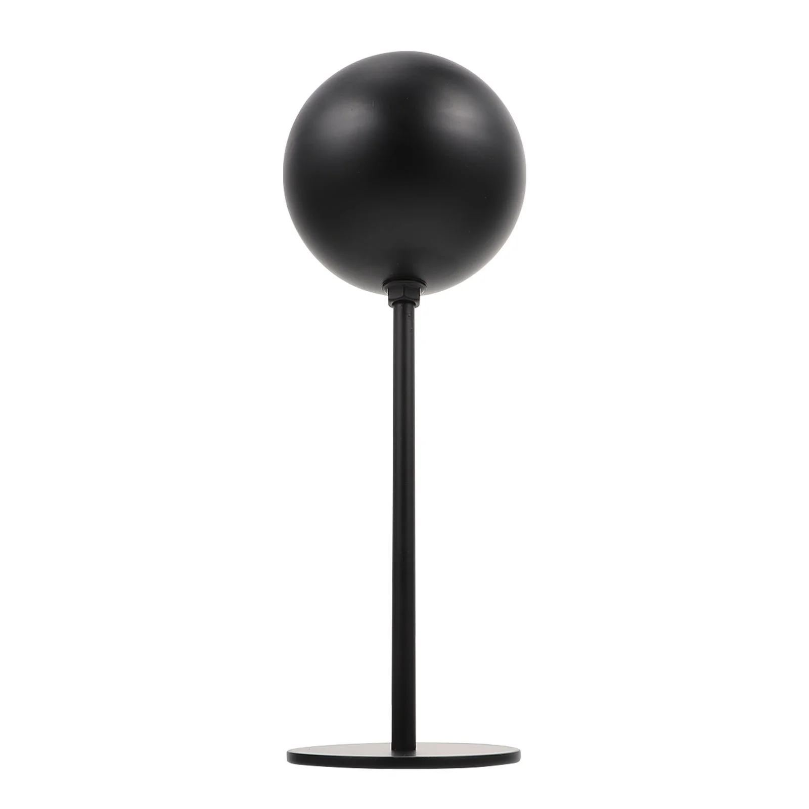 Stand Rack Display Holder Hat Storagemotorbike Headmetal Shelf Hanger Bike Tabletop Household Aluminum Desktop Alloy Home
Stand Rack Display Holder Hat Storagemotorbike Headmetal Shelf Hanger Bike Tabletop Household Aluminum Desktop Alloy Home