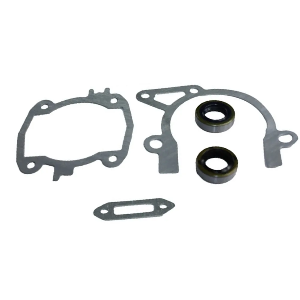 Oil Seal Gasket Part Replacement Gasket TS410 TS420 4238 007 1003 Delicate Engine Rebuild Set Equipment Exquisite
Oil Seal Gasket Part Replacement Gasket TS410 TS420 4238 007 1003 Delicate Engine Rebuild Set Equipment Exquisite