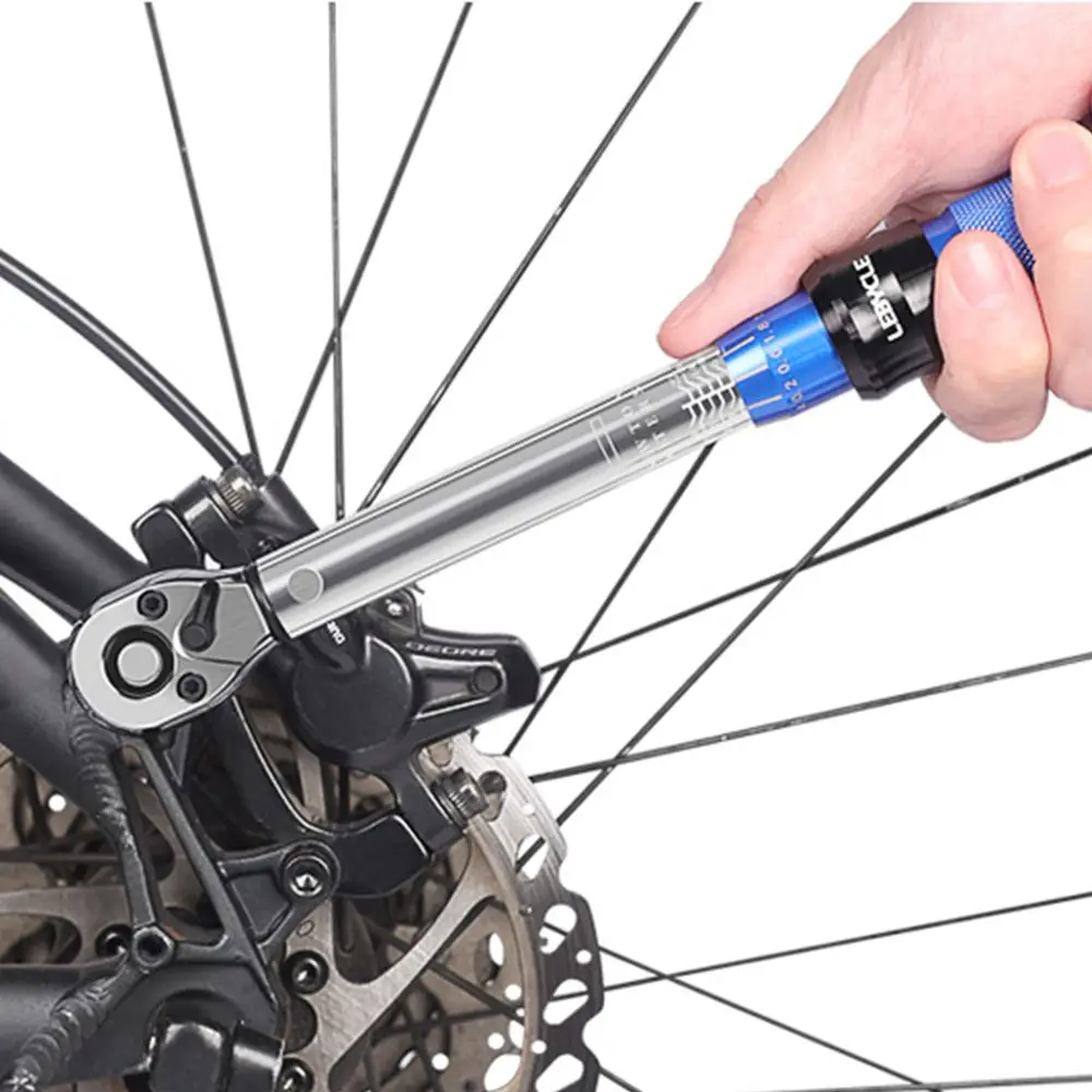 Quick Release Mirror Polish Hand Tools Accurately Torque Two-Way Precise Preset Spanner Torque Key Wrench 2-24NM
Quick Release Mirror Polish Hand Tools Accurately Torque Two-Way Precise Preset Spanner Torque Key Wrench 2-24NM