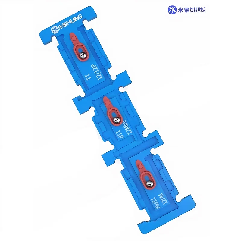 Держатель аккумулятора сотового телефона Mijing для iPhone 11 12 Pro Max, сброс ремонта, источник питания, инструменты, без гибкой пластины, комплект сотовой связи
Держатель аккумулятора сотового телефона Mijing для iPhone 11 12 Pro Max, сброс ремонта, источник питания, инструменты, без гибкой пластины, комплект сотовой связи