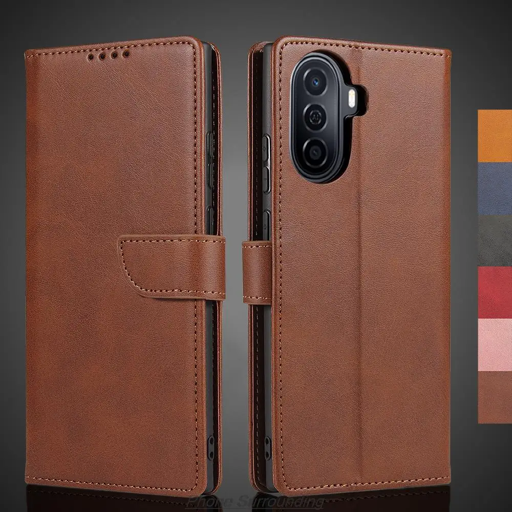 Nova Y70 Case Wallet Flip Cover Leather Case for Huawei Nova Y70 Y 70 plus Pu Leather Phone Bags protective Holster Fundas Coque
Nova Y70 Case Wallet Flip Cover Leather Case for Huawei Nova Y70 Y 70 plus Pu Leather Phone Bags protective Holster Fundas Coque