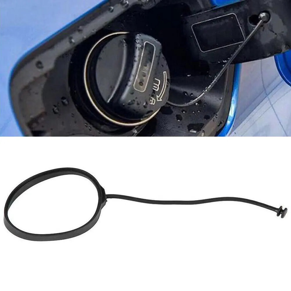 Fuel Gas Filler Tank Band Cord Tether Ring 16117222391 For BMW 1 3 5 7 Series X1 X3&X5 X6 Gas Cap Rope Connection Cable
Fuel Gas Filler Tank Band Cord Tether Ring 16117222391 For BMW 1 3 5 7 Series X1 X3&X5 X6 Gas Cap Rope Connection Cable
