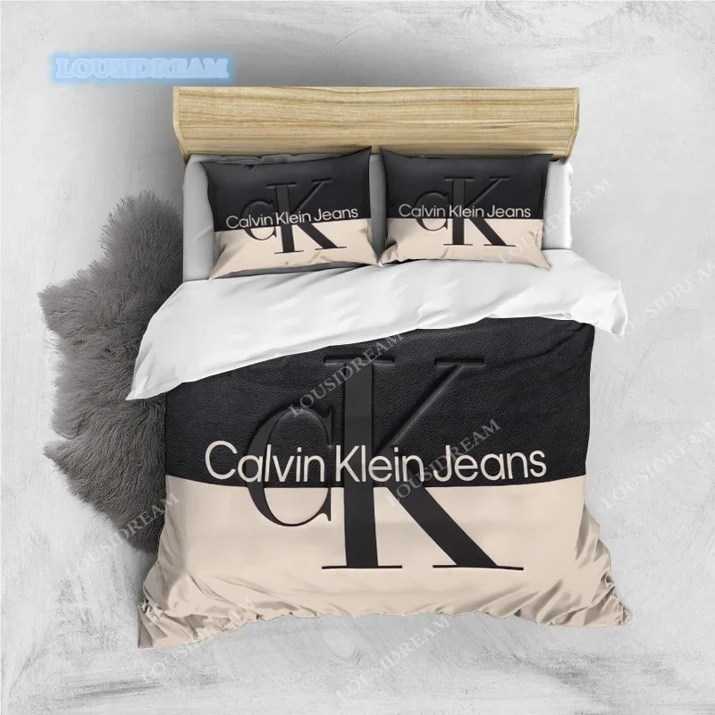 Комплект постельного белья Calvin Klein, Королевский двойной комплект постельного белья из микрофибры, полиэстер, пододеяльник, королевский комплект постельного белья
Комплект постельного белья Calvin Klein, Королевский двойной комплект постельного белья из микрофибры, полиэстер, пододеяльник, королевский комплект постельного белья