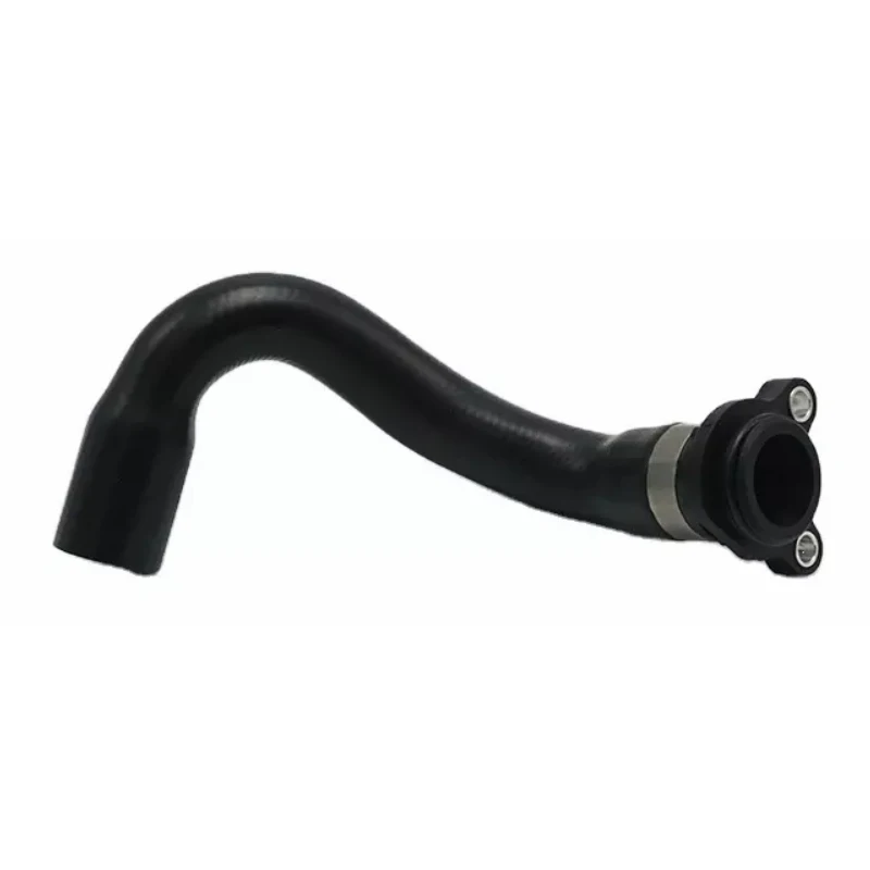 b mw X1E 84X 128 iXN 20X 1E8 4X1 28i XX1 E84 X12 0i Coolant hose Cylinder water pipe Thermostat cylinder head water pipe 
b mw X1E 84X 128 iXN 20X 1E8 4X1 28i XX1 E84 X12 0i Coolant hose Cylinder water pipe Thermostat cylinder head water pipe