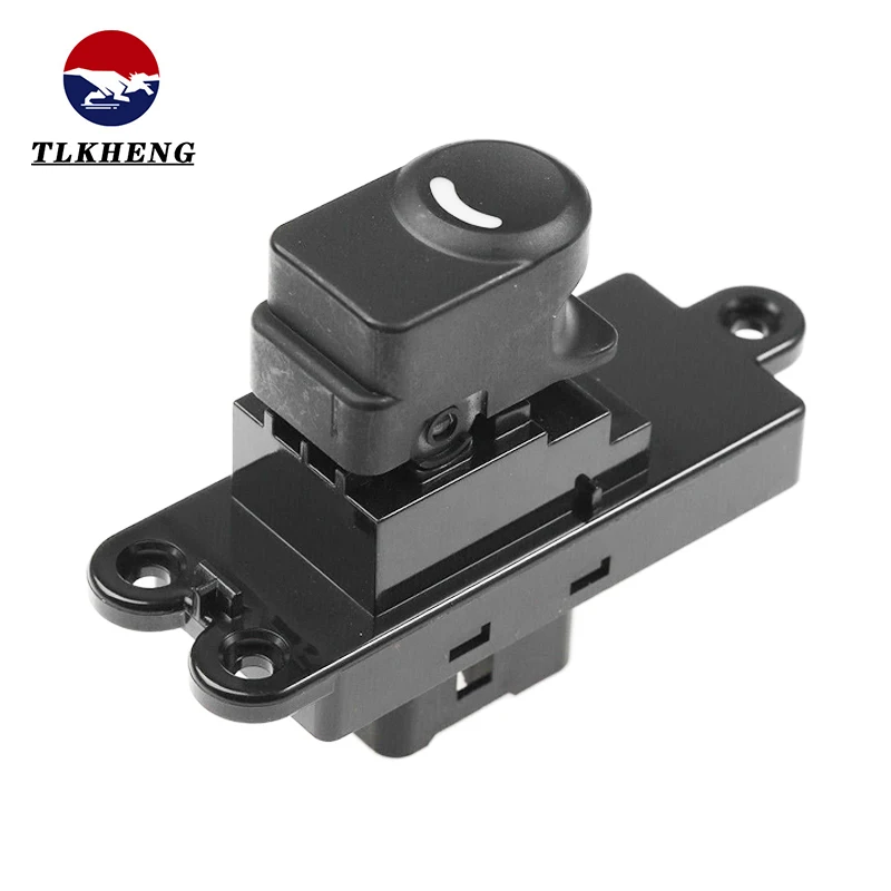 Power Window Switch Lifter Control Adjustment Button 93580-2L010 For HYUNDAI i30 i30CW 2008 2009 2010 2011 935802L010 
Power Window Switch Lifter Control Adjustment Button 93580-2L010 For HYUNDAI i30 i30CW 2008 2009 2010 2011 935802L010
