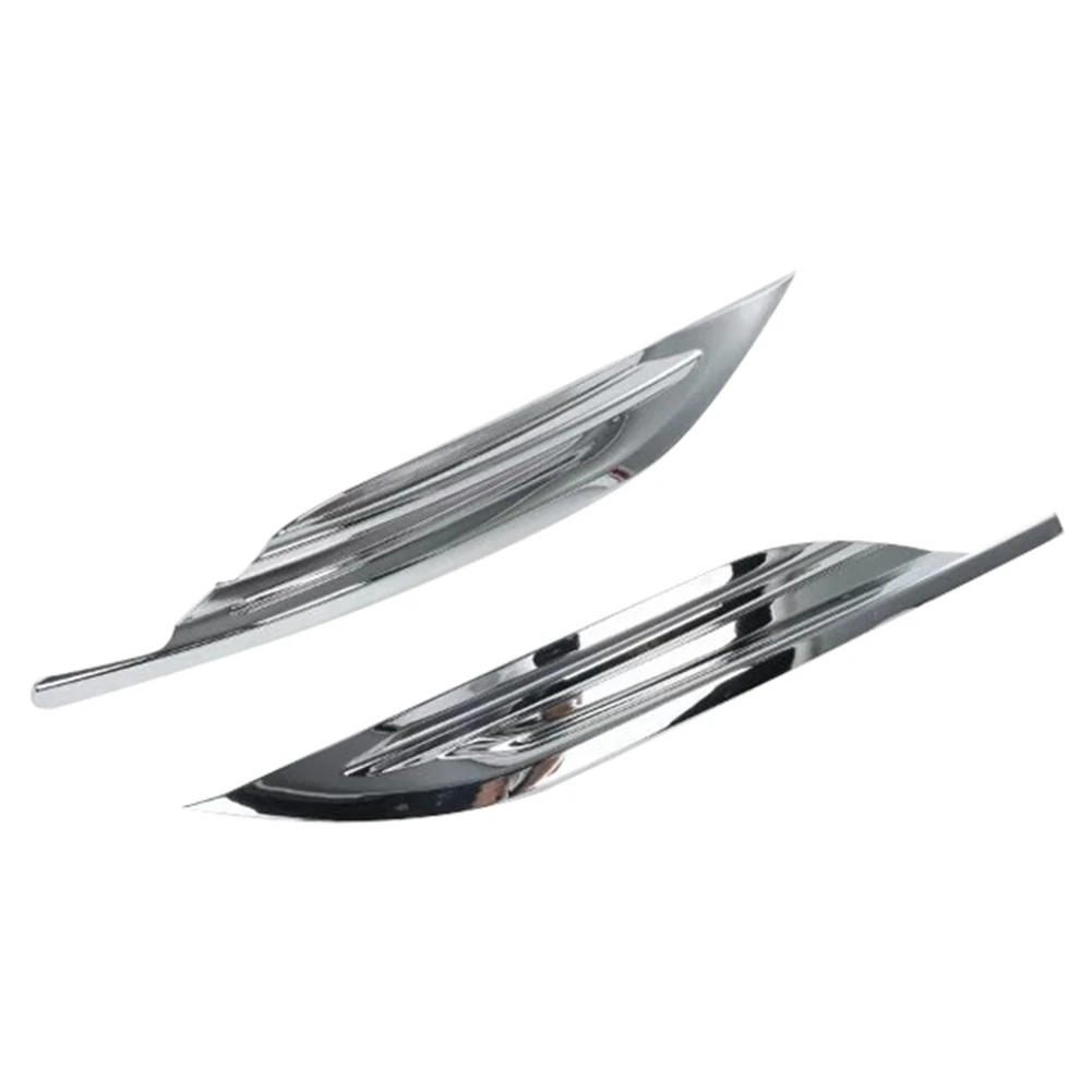 Крышка противотуманной фасветильник для передней фары автомобиля Buick Regal 2017 2018-2021 отделка рамы молдинг Декор стикер аксессуары, вниз 
Крышка противотуманной фасветильник для передней фары автомобиля Buick Regal 2017 2018-2021 отделка рамы молдинг Декор стикер аксессуары, вниз