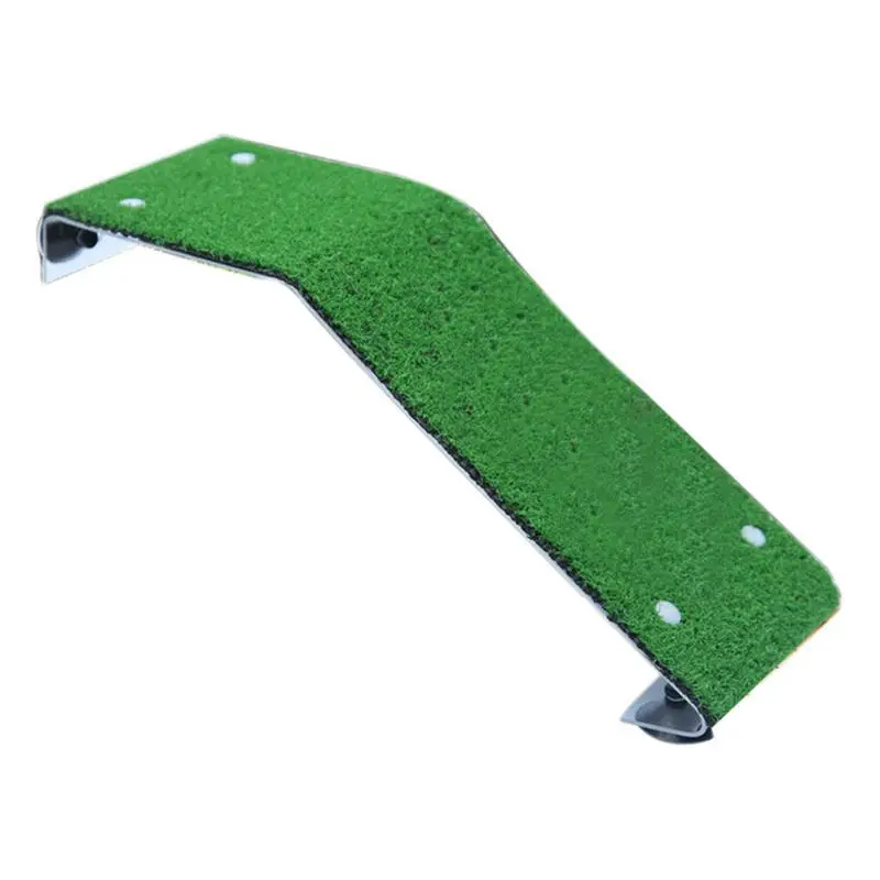 Landscaping Reptile Climbing Platform Turtle Basking Aquarium Amphibian Aquatic Climb Tank Staircase Floating Platform SML
Landscaping Reptile Climbing Platform Turtle Basking Aquarium Amphibian Aquatic Climb Tank Staircase Floating Platform SML