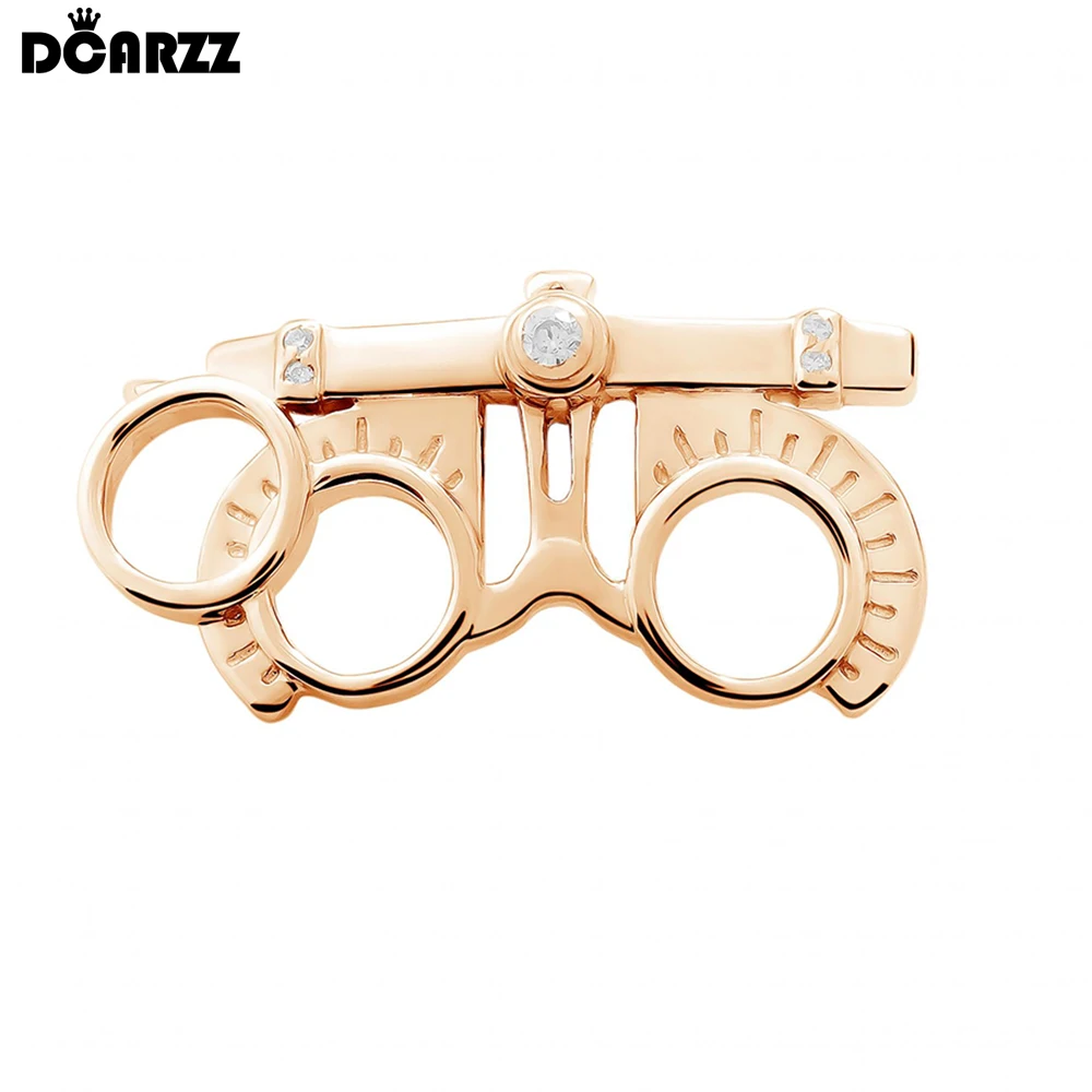 DCARZZ Ophthalmology Eye Myopia Test Brooch Pin Creative Medical Lapel Backpack Hat Badge Jewelry for Ophthalmologist Gifts
DCARZZ Ophthalmology Eye Myopia Test Brooch Pin Creative Medical Lapel Backpack Hat Badge Jewelry for Ophthalmologist Gifts
