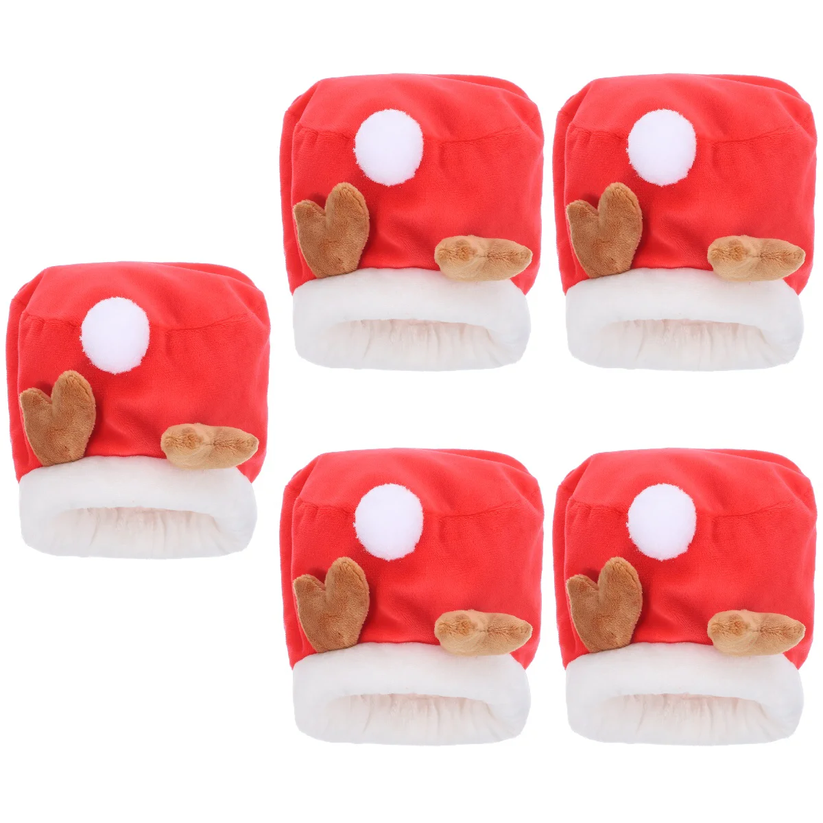 5x Hideout Washable Guinea Cage Habitat Guinea Bed Hamster House for Friends Sleeping Play Pets
5x Hideout Washable Guinea Cage Habitat Guinea Bed Hamster House for Friends Sleeping Play Pets