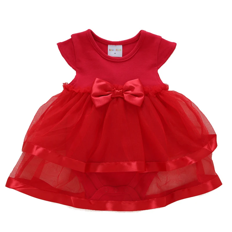 Newborn Baby Girls Dress 1 Year Birthday Kids Outfits Baptism Toddler Kids Ball Gown Children Clothes
Newborn Baby Girls Dress 1 Year Birthday Kids Outfits Baptism Toddler Kids Ball Gown Children Clothes