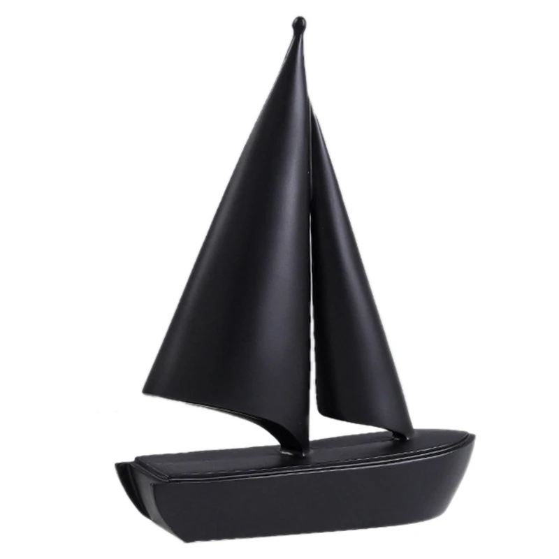 Creative Ins Light Luxury Sailing Resin Decorations Home Desktop Bookcase Decorations Handicraft Decorations
Creative Ins Light Luxury Sailing Resin Decorations Home Desktop Bookcase Decorations Handicraft Decorations