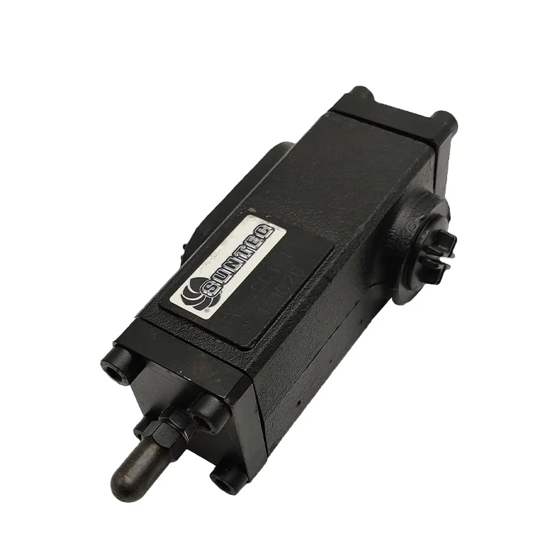 OR Pressure Support Valve Suntec TV 4001-1 Gas Pressure Reducing Valve Regulator For Oil Burners Parts 
OR Pressure Support Valve Suntec TV 4001-1 Gas Pressure Reducing Valve Regulator For Oil Burners Parts