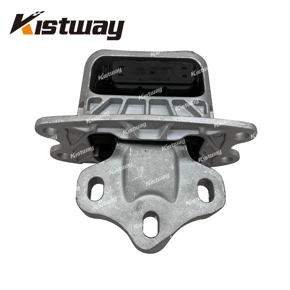 Опора двигателя, крепления двигателя для BMW Mini Cooper One R55 R56 R57 R58 R60 R61 22116778645
Опора двигателя, крепления двигателя для BMW Mini Cooper One R55 R56 R57 R58 R60 R61 22116778645