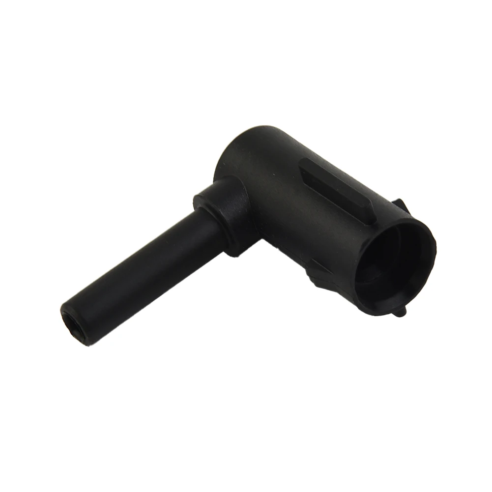 Adapter Air Strut Repair Kit Front/Rear Lift Suspension Parts Replacement Shock Suspension Elbow Vehicle 4pcs New
Adapter Air Strut Repair Kit Front/Rear Lift Suspension Parts Replacement Shock Suspension Elbow Vehicle 4pcs New