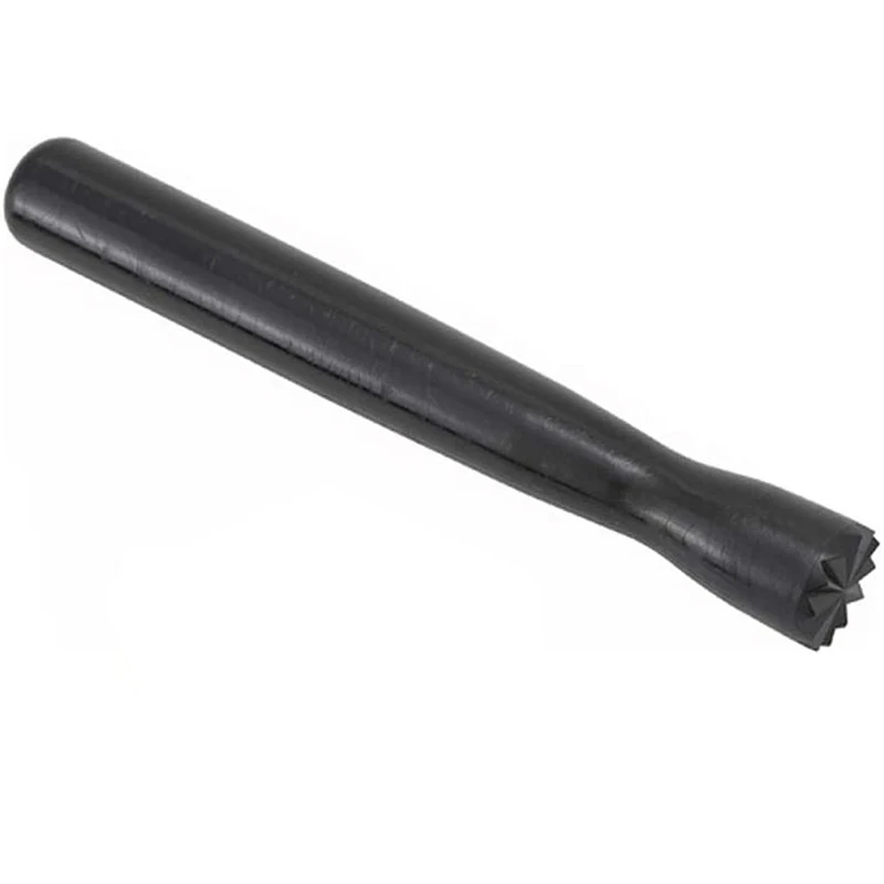 Пластиковый раздавленный фруктовый молоток для колки льда коктейльный раздавленный фруктовый лимон раздавленный лед
Пластиковый раздавленный фруктовый молоток для колки льда коктейльный раздавленный фруктовый лимон раздавленный лед