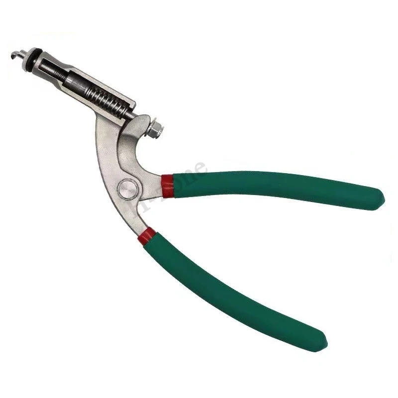 Инструмент для ремонта кромок крыльев автомобиля, набор для ремонта вмятин без покраски, инструменты для ремонта автомобильной кузова, плоскогубцы для обрезки кромок автомобиля, суппорт с плоским отверстием, зажим для инструмента
Инструмент для ремонта кромок крыльев автомобиля, набор для ремонта вмятин без покраски, инструменты для ремонта автомобильной кузова, плоскогубцы для обрезки кромок автомобиля, суппорт с плоским отверстием, зажим для инструмента