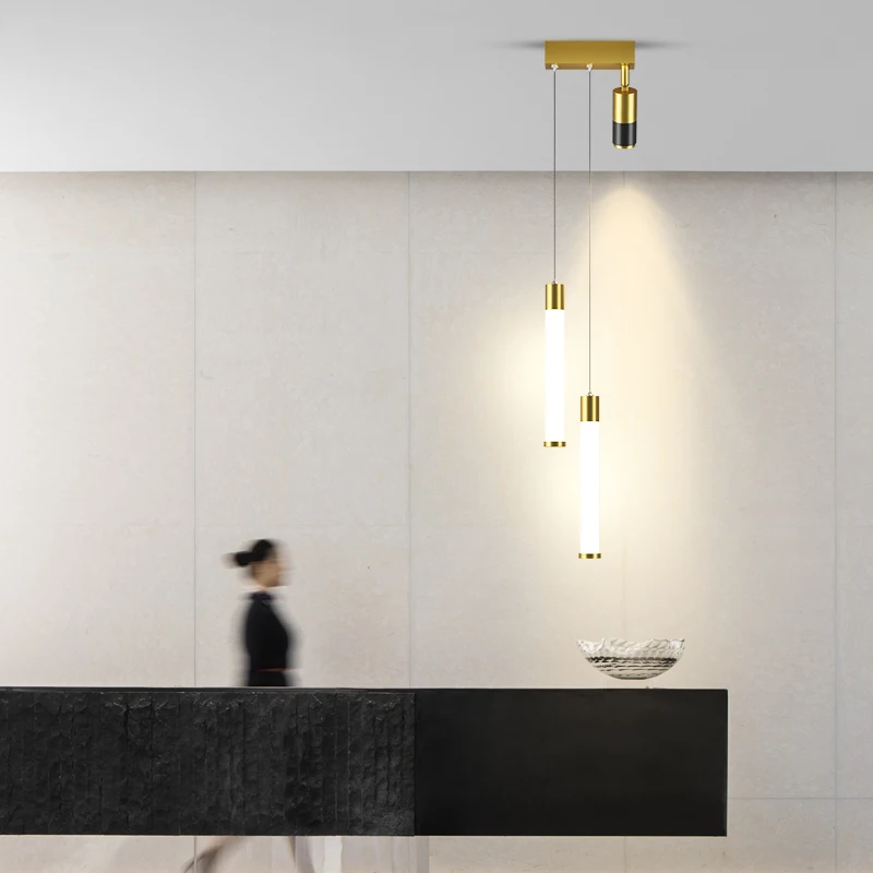 Chandelier Led Art Pendant Lamp Light Room Decor Bedside Background Wall Home Decoration With Spotlight Sofa Corner
Chandelier Led Art Pendant Lamp Light Room Decor Bedside Background Wall Home Decoration With Spotlight Sofa Corner