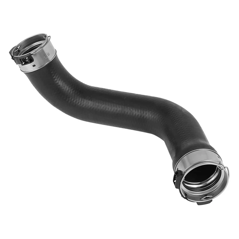 Впускной воздуховод шланг 1665280082 1665288200 1665280200 для mercedes Benz ML/GLE 350 CDI/D 4matic
Впускной воздуховод шланг 1665280082 1665288200 1665280200 для mercedes Benz ML/GLE 350 CDI/D 4matic