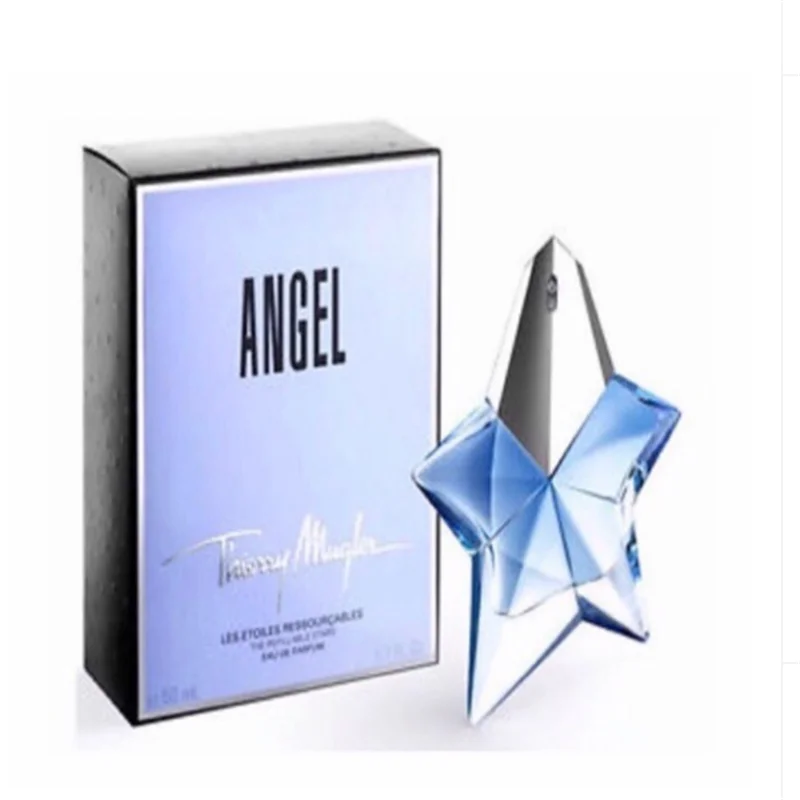 Women's Perfumes ANGEL Parfum Women's Dating Perfumes Spray Purfume for Women Perfum Women Luxury
Women's Perfumes ANGEL Parfum Women's Dating Perfumes Spray Purfume for Women Perfum Women Luxury