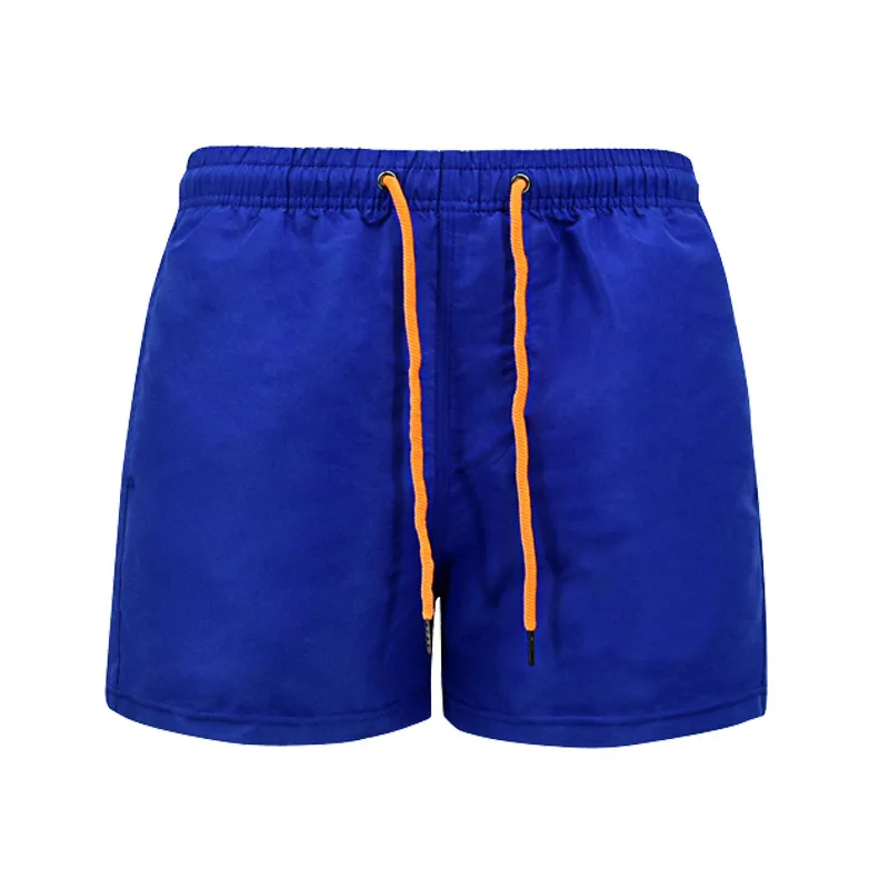 2022 New Men Short Pants Summer Beach Shorts Male Running Sports Jogging Fitness Shorts Quick Dry Gym Men Shorts Sport Gyms
2022 New Men Short Pants Summer Beach Shorts Male Running Sports Jogging Fitness Shorts Quick Dry Gym Men Shorts Sport Gyms
