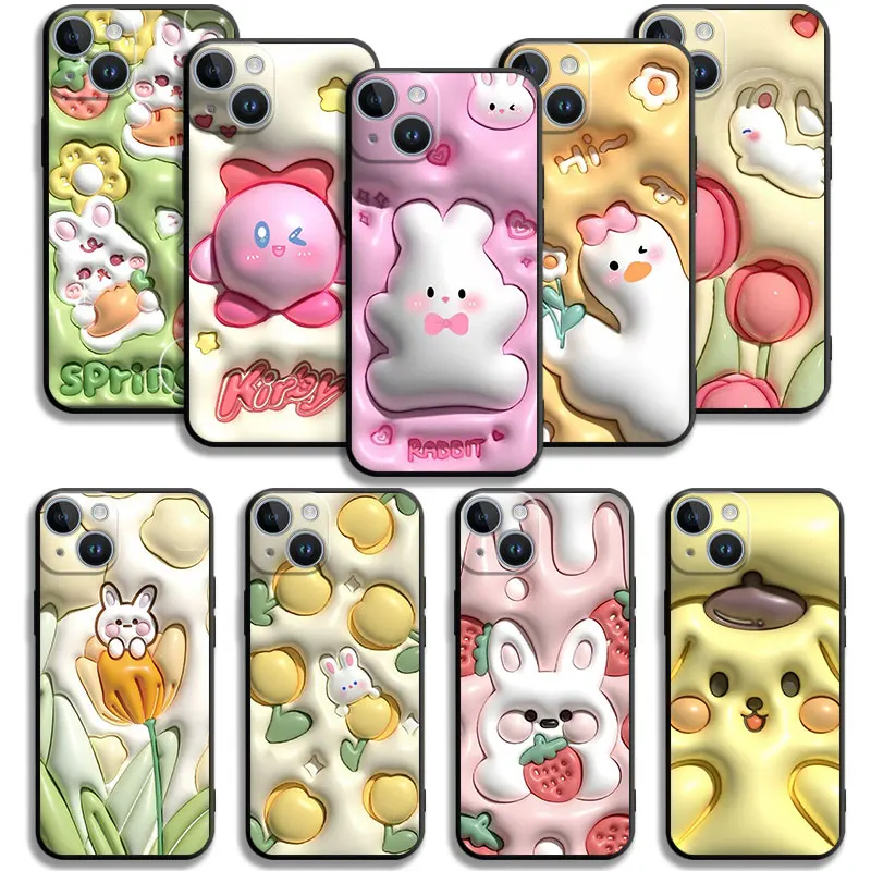 Celular Phone Cover Wish Me Mell 3D Pattern For Apple iPhone 13 14 Pro Max 12 11 Mini XR 8 7 Plus XS X 12mini 13mini
Celular Phone Cover Wish Me Mell 3D Pattern For Apple iPhone 13 14 Pro Max 12 11 Mini XR 8 7 Plus XS X 12mini 13mini