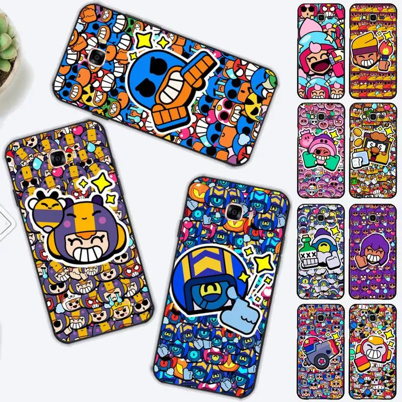 Cartoon Cute Stars Phone Case for Samsung J 2 3 4 5 6 7 8 prime plus 2018 2017 2016 core
Cartoon Cute Stars Phone Case for Samsung J 2 3 4 5 6 7 8 prime plus 2018 2017 2016 core