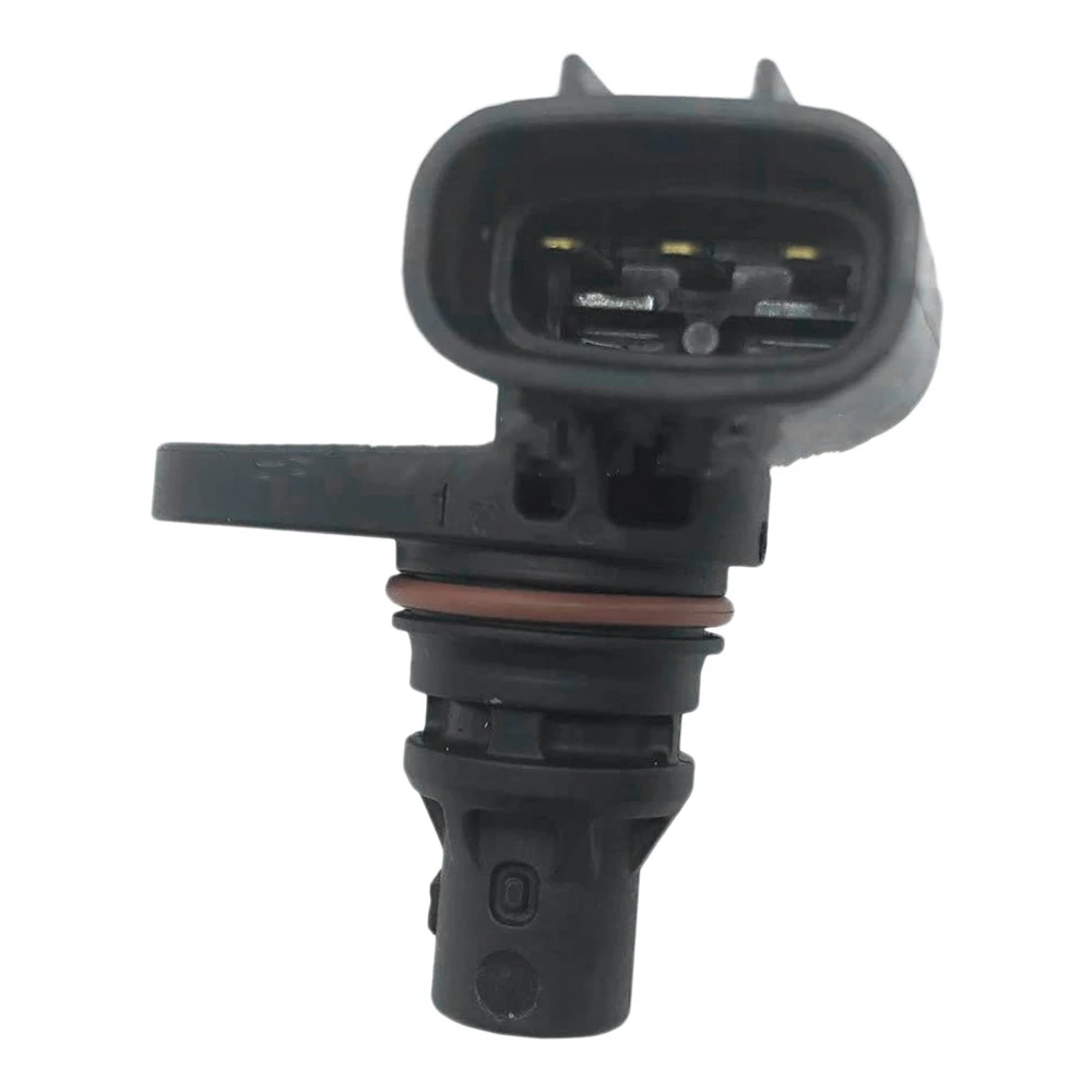 Датчик положения распределительного вала, Датчик положения коленчатого вала для 2017-2020 HYUNDAI KIA 2.0L 39350-2E200 393502E200
Датчик положения распределительного вала, Датчик положения коленчатого вала для 2017-2020 HYUNDAI KIA 2.0L 39350-2E200 393502E200