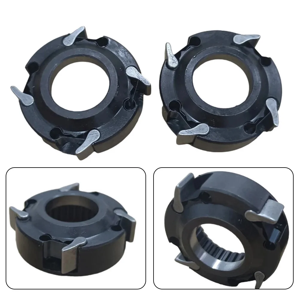 1Pcs Ebike Ratchet Gear For Bafang M400 G330 Mid-mounted Motor Electric Parts Four-Jaw Ratchet Ebike Replacement Parts
1Pcs Ebike Ratchet Gear For Bafang M400 G330 Mid-mounted Motor Electric Parts Four-Jaw Ratchet Ebike Replacement Parts