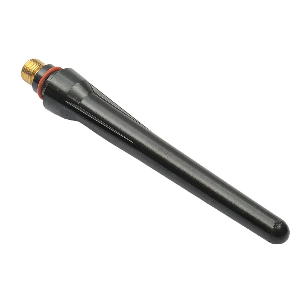 Kit Welding Collects Body Welding Torch Body Kit Gas Lens Collet Hot Sale Useful Brand New Durable High Quality
Kit Welding Collects Body Welding Torch Body Kit Gas Lens Collet Hot Sale Useful Brand New Durable High Quality