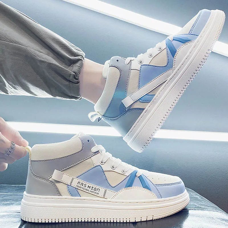 Мужские зимние ботинки, водонепроницаемая Спортивная обувь, очень теплые мужские кроссовки, износостойкие мужские ботинки, уличные походн... 
Мужские зимние ботинки, водонепроницаемая Спортивная обувь, очень теплые мужские кроссовки, износостойкие мужские ботинки, уличные походн...