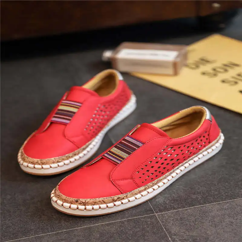 Boty Damske White Sports For Women Designer Luxury 2021 Tactical Sneakers Women Platform Sport Shoes Running Sneakers Tennis
Boty Damske White Sports For Women Designer Luxury 2021 Tactical Sneakers Women Platform Sport Shoes Running Sneakers Tennis