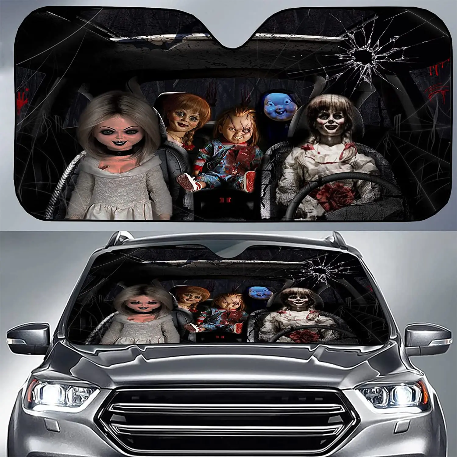 Автомобильные аксессуары для лобового стекла, солнцезащитный козырек с мультяшными персонажами, солнцезащитный козырек для лобового стекла автомобиля, солнцезащитный козырек для грузовиков 
Автомобильные аксессуары для лобового стекла, солнцезащитный козырек с мультяшными персонажами, солнцезащитный козырек для лобового стекла автомобиля, солнцезащитный козырек для грузовиков