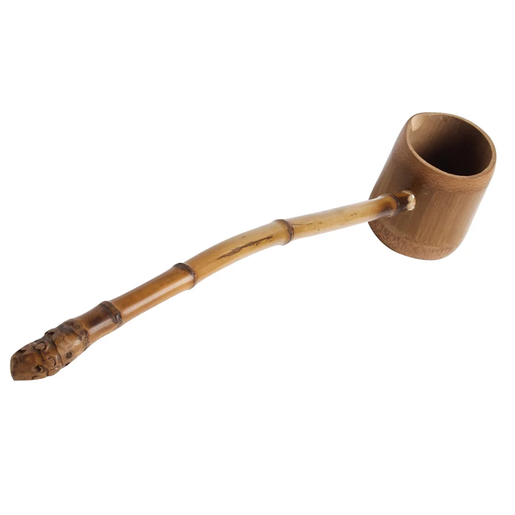 Ladletea Spoon Scoop Dipper Ceremonybailer Handle Bath Japanese Wooden Accessorieshishaku Wood Chinese Kitchen Cup Standing
Ladletea Spoon Scoop Dipper Ceremonybailer Handle Bath Japanese Wooden Accessorieshishaku Wood Chinese Kitchen Cup Standing