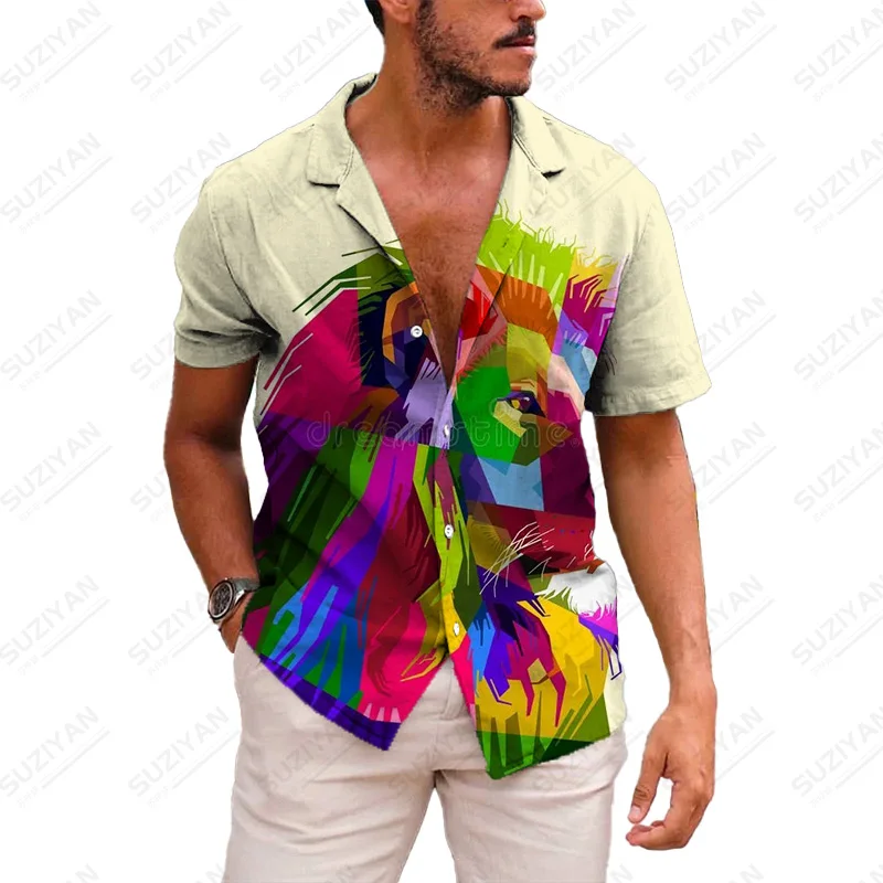 Fashion Hot Hot Selling Shirts Clothes Best Selling New Printing Non-Iron Plaid Clothing England Clothing Shirt Men Collar
Fashion Hot Hot Selling Shirts Clothes Best Selling New Printing Non-Iron Plaid Clothing England Clothing Shirt Men Collar