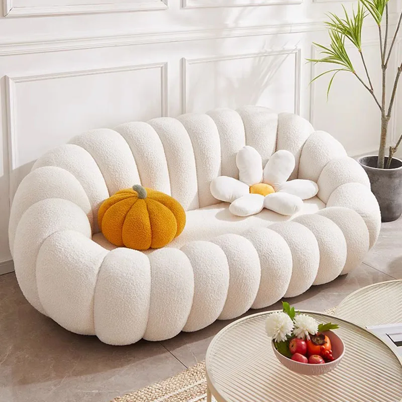 Armchair Recliner Sofas Kids Air Sleeper Gaming Modern Cloud Sofa Puffs Lazy Floor Lounge Romantic Muebles Garden Furniture Sets
Armchair Recliner Sofas Kids Air Sleeper Gaming Modern Cloud Sofa Puffs Lazy Floor Lounge Romantic Muebles Garden Furniture Sets