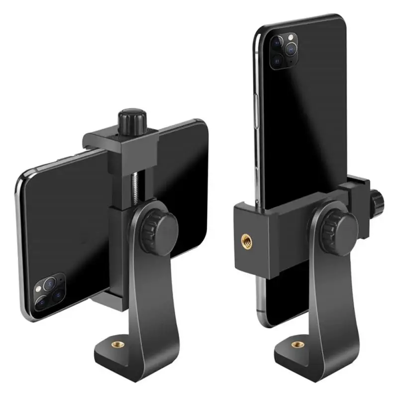 Live Mobile Phone Clip Large 360-Degree Rotating Mobile Phone Clip Tripod Lazy Bracket Clip Mobile Phone Live Clip Accessories
Live Mobile Phone Clip Large 360-Degree Rotating Mobile Phone Clip Tripod Lazy Bracket Clip Mobile Phone Live Clip Accessories