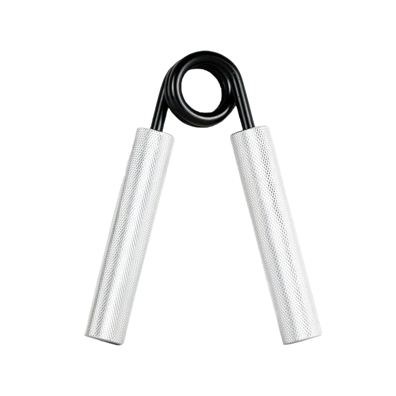 Hand Strengthener Heavy-Duty Grip Strengthener Develop Hand Forearm Grip Strength
Hand Strengthener Heavy-Duty Grip Strengthener Develop Hand Forearm Grip Strength