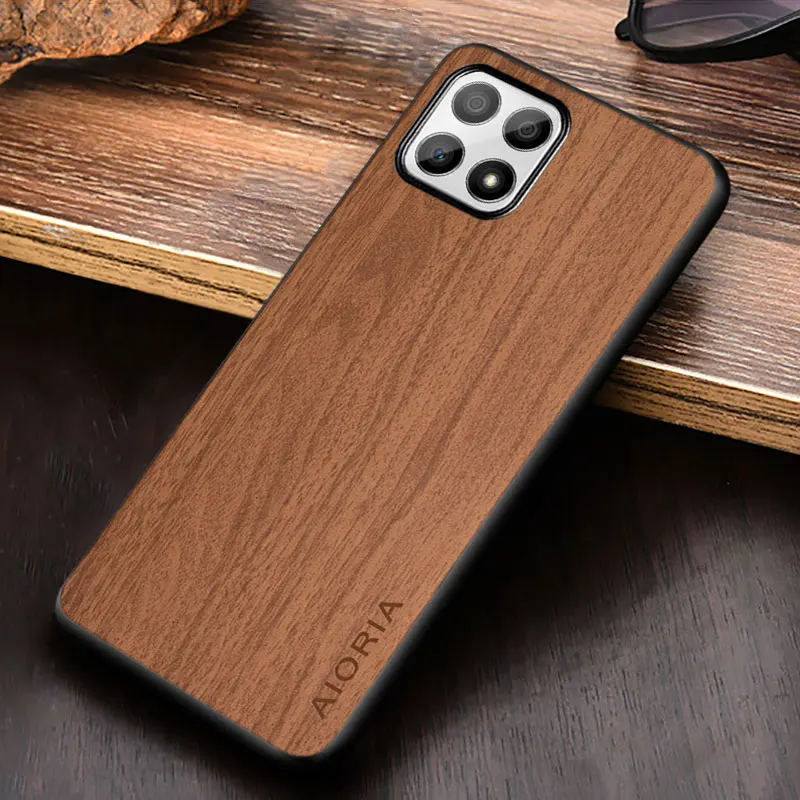 Case for Honor X30i 30S 30 Pro funda unique design lightweight wood pattern PU leather Phone Cover coque
Case for Honor X30i 30S 30 Pro funda unique design lightweight wood pattern PU leather Phone Cover coque