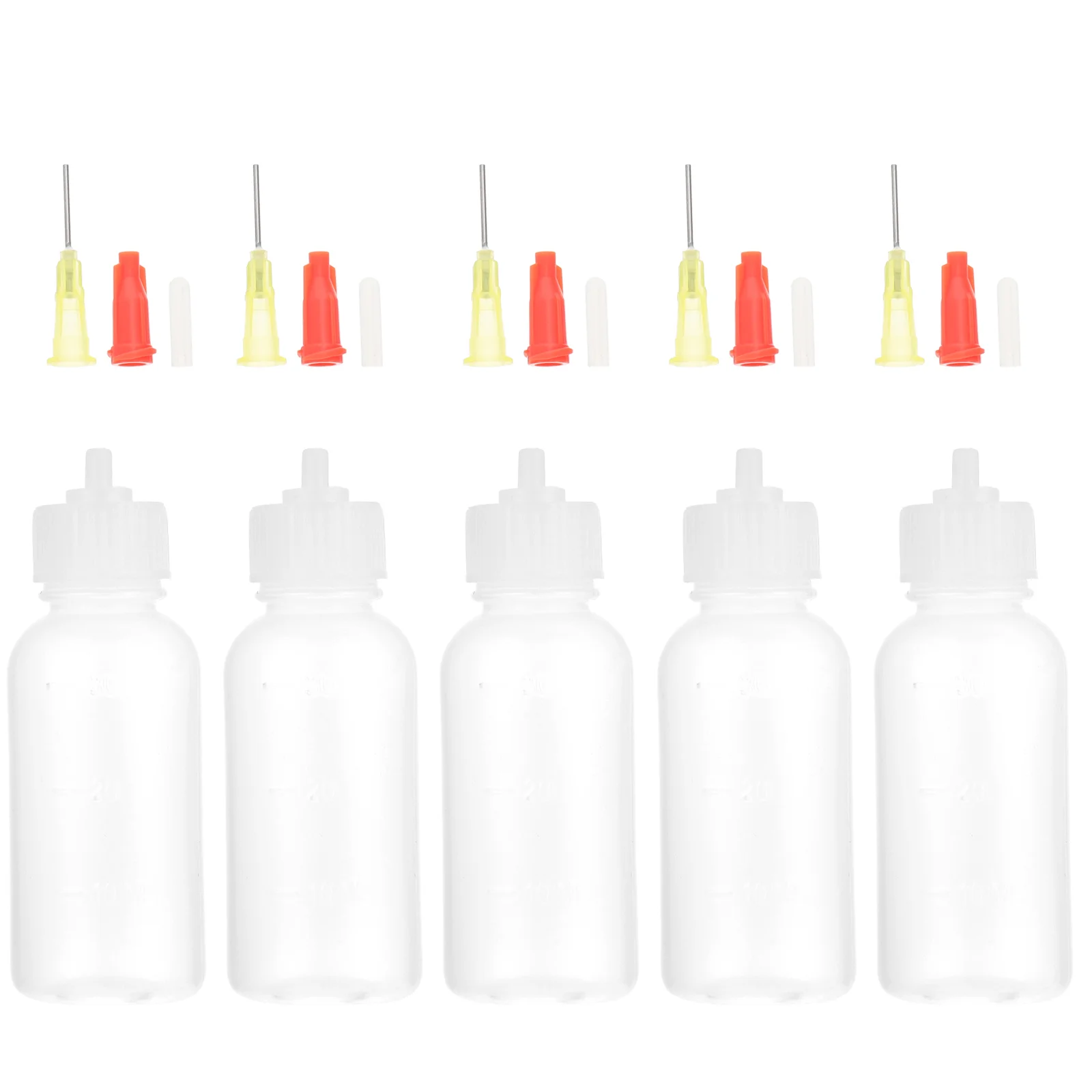 Bottle Tip Squeeze Applicator Glue Precision Bottles Needle Dispenser Ketchup Sauce Bbq Dropper Mustard Liquid Honey 
Bottle Tip Squeeze Applicator Glue Precision Bottles Needle Dispenser Ketchup Sauce Bbq Dropper Mustard Liquid Honey