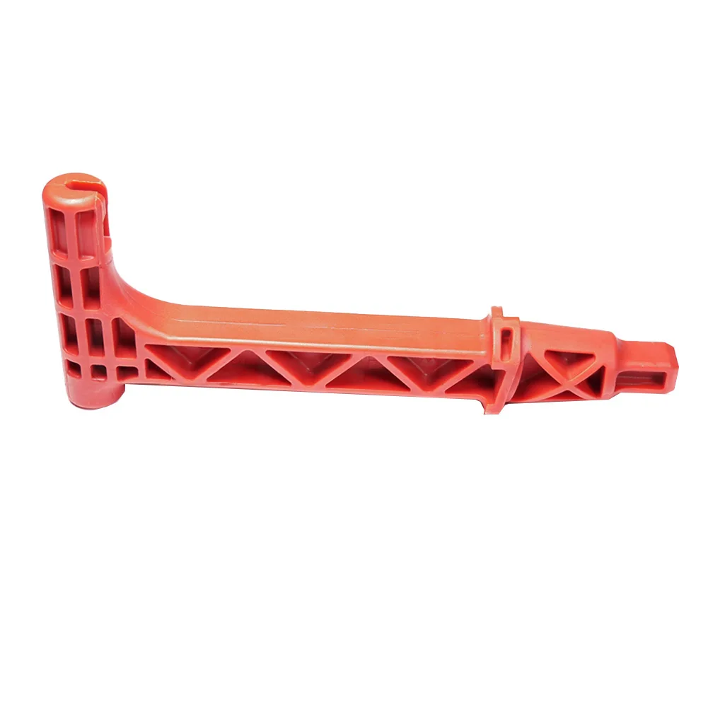 Parking Release Brake Handle 24507590395 7590395 For BMW X 5 X6 Parts RED Vehicle For BMW 7'F01/F02/F03 08-15
Parking Release Brake Handle 24507590395 7590395 For BMW X 5 X6 Parts RED Vehicle For BMW 7'F01/F02/F03 08-15