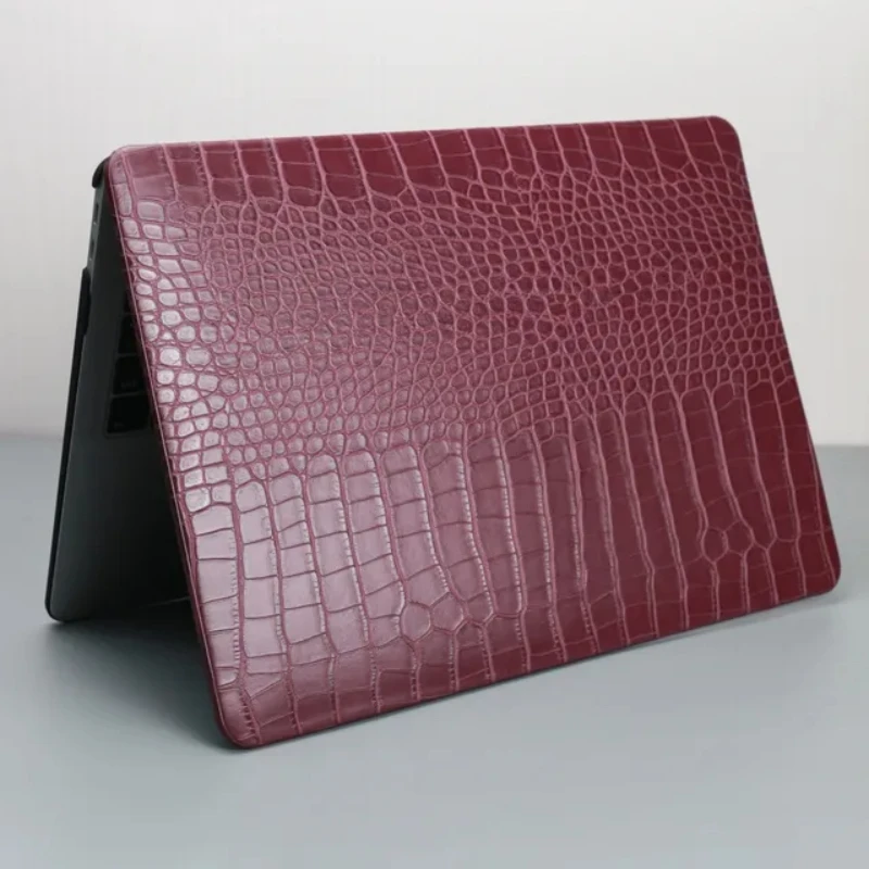 Sleeve For Macbook Pro 13 Case 2021 MAC Pro 16 Case 11 12 14 15 Inch Cover Laptop Bag For Macbook Air 13 Case 2020 M1
Sleeve For Macbook Pro 13 Case 2021 MAC Pro 16 Case 11 12 14 15 Inch Cover Laptop Bag For Macbook Air 13 Case 2020 M1
